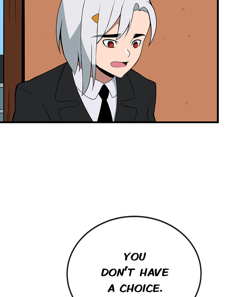 Read Line chapter 86 image 35 on Lezhin