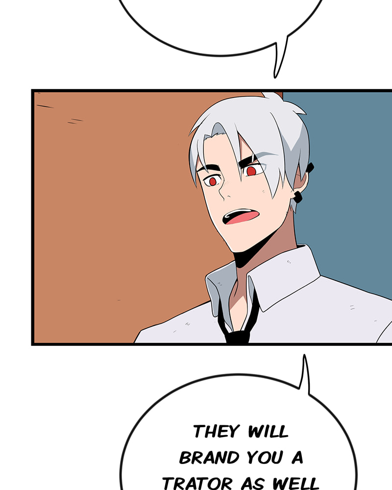 Read Line chapter 86 image 36 on Lezhin