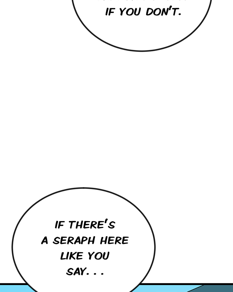 Read Line chapter 86 image 37 on Lezhin