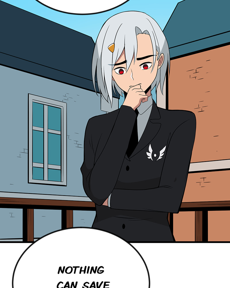 Read Line chapter 86 image 38 on Lezhin
