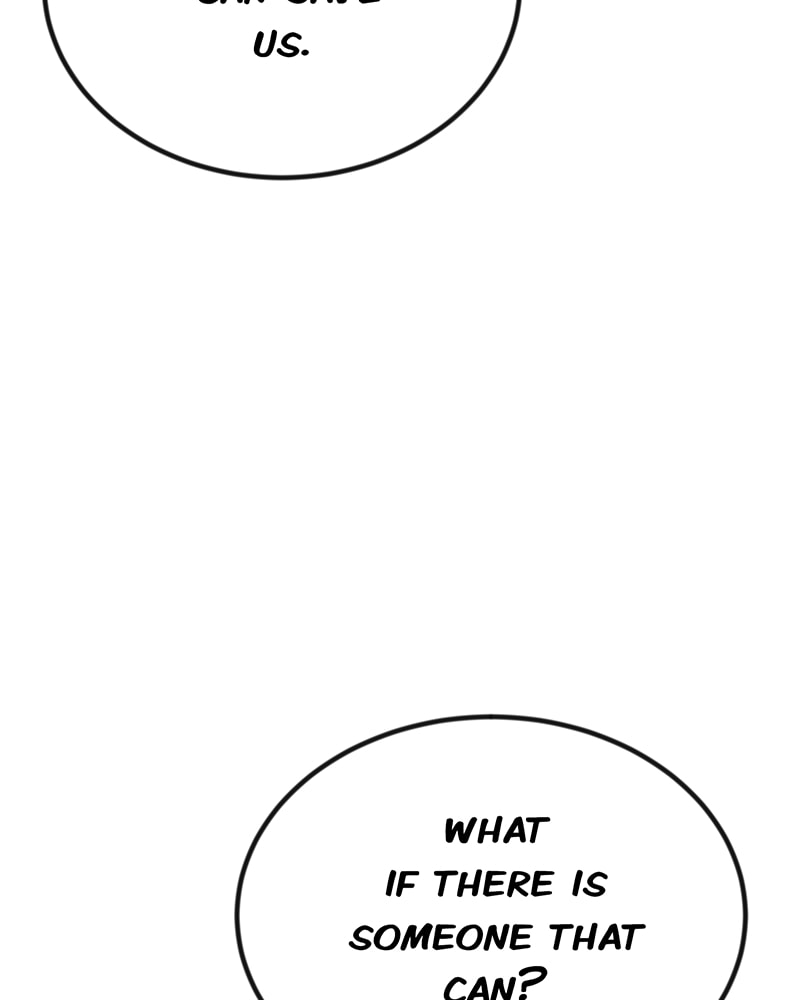 Read Line chapter 86 image 39 on Lezhin
