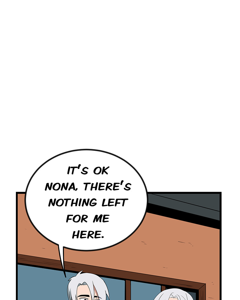 Read Line chapter 86 image 4 on Lezhin