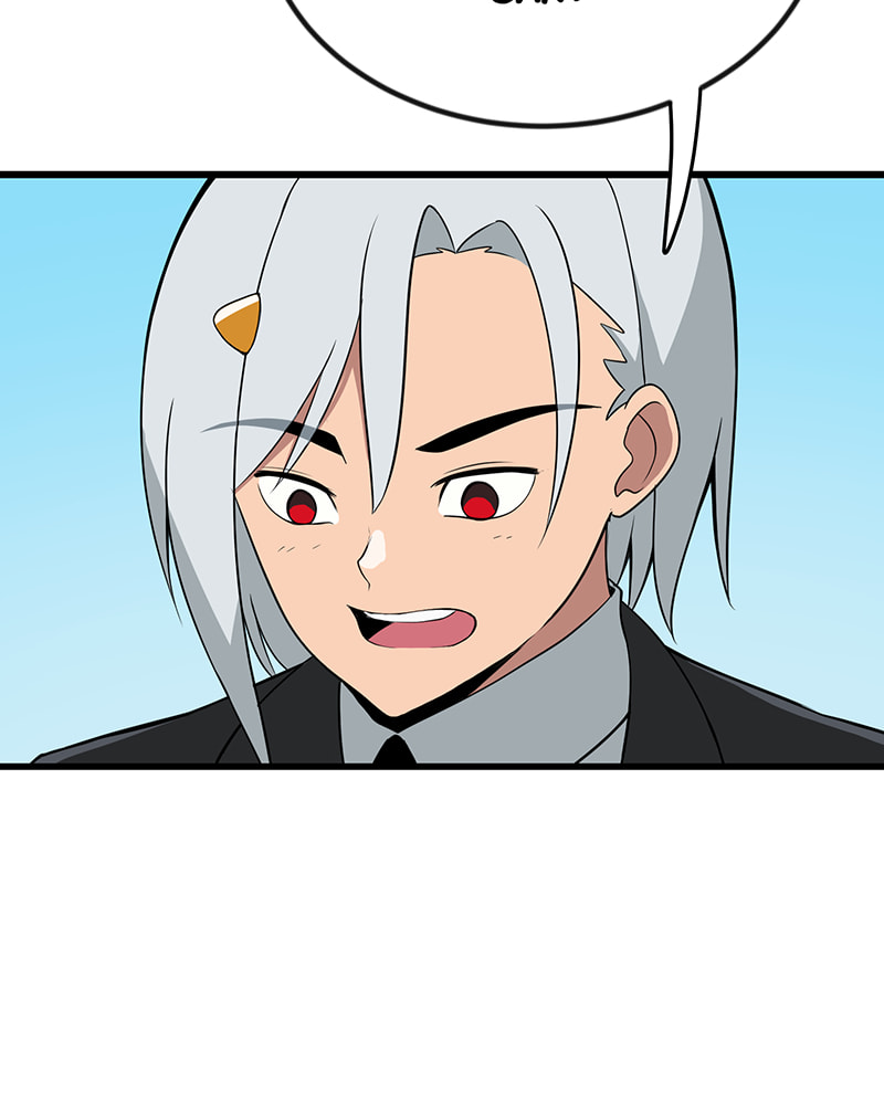 Read Line chapter 86 image 40 on Lezhin