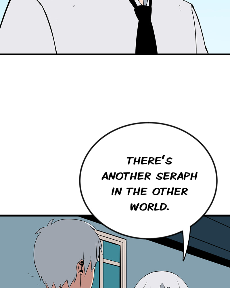 Read Line chapter 86 image 42 on Lezhin
