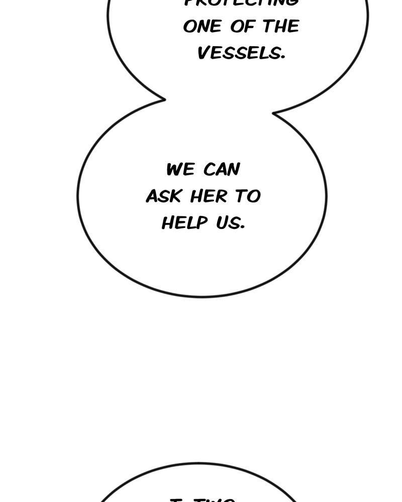 Read Line chapter 86 image 44 on Lezhin