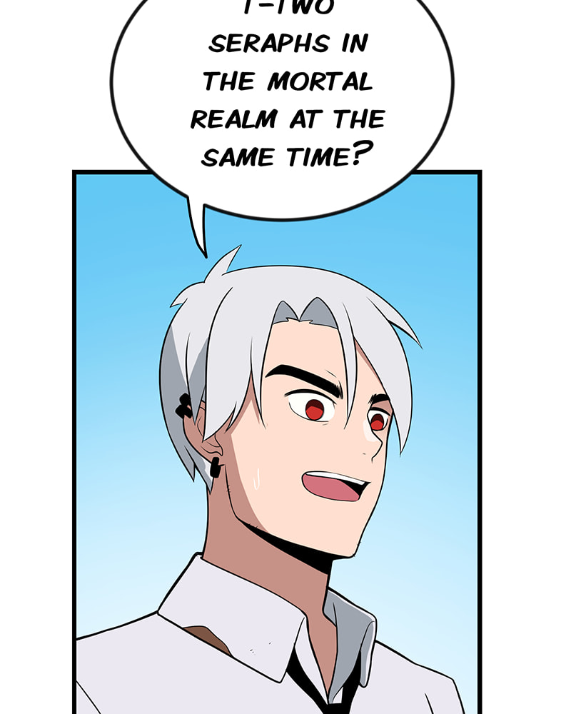 Read Line chapter 86 image 45 on Lezhin