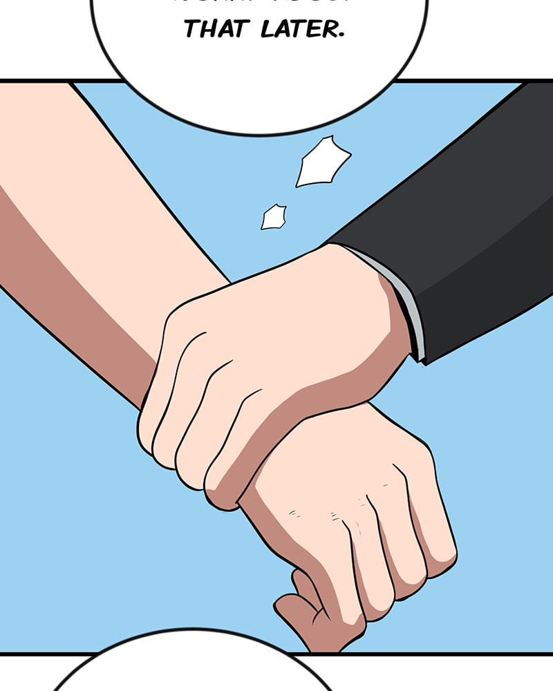 Read Line chapter 86 image 47 on Lezhin