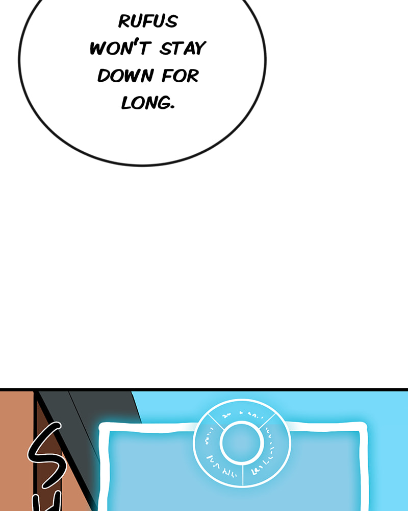 Read Line chapter 86 image 48 on Lezhin