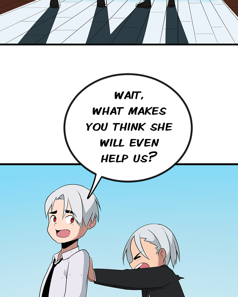 Read Line chapter 86 image 50 on Lezhin