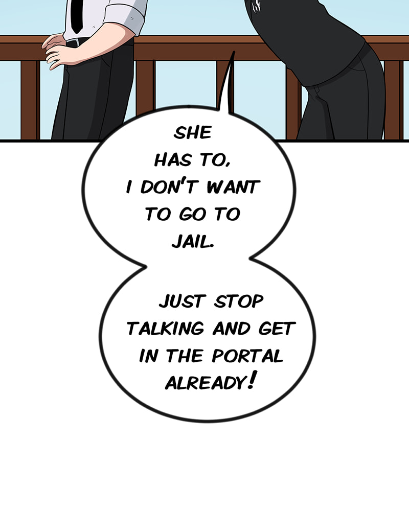 Read Line chapter 86 image 51 on Lezhin