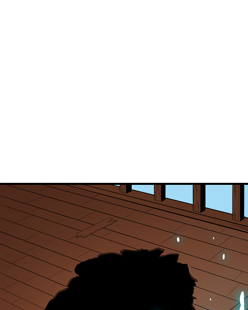 Read Line chapter 86 image 53 on Lezhin