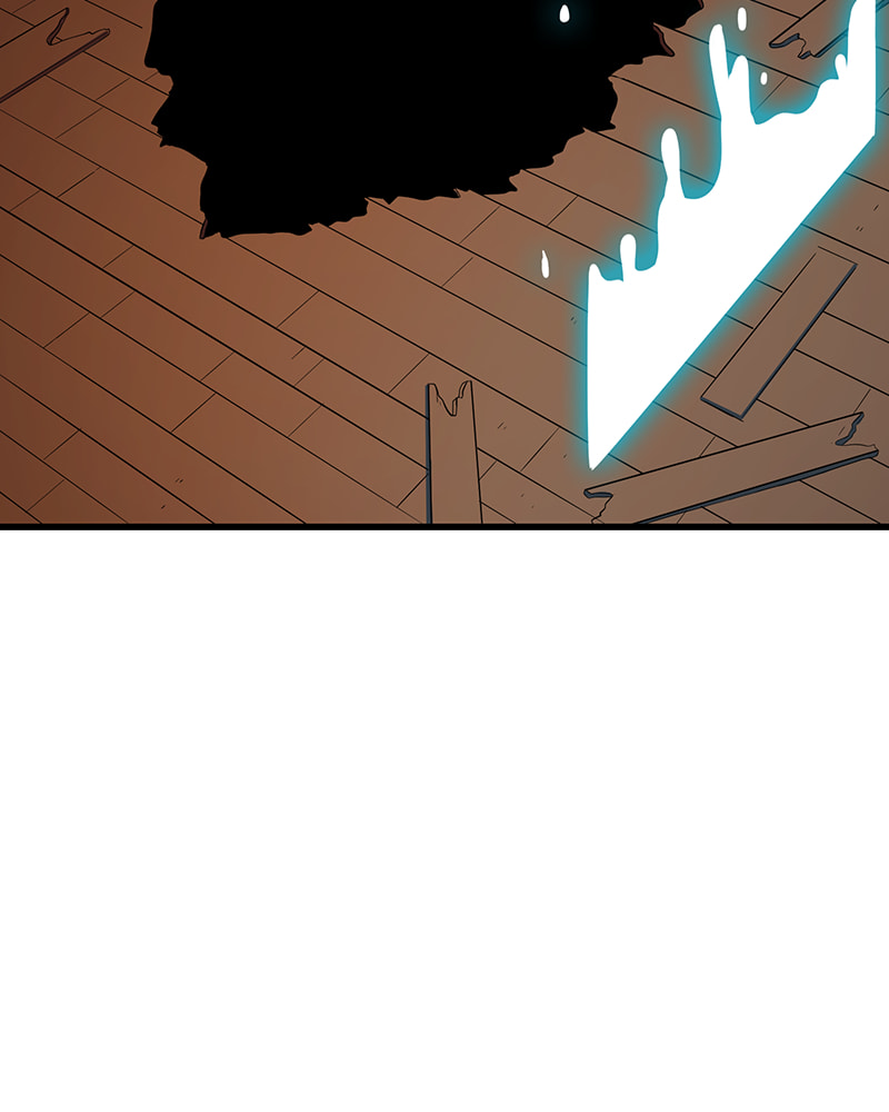 Read Line chapter 86 image 54 on Lezhin