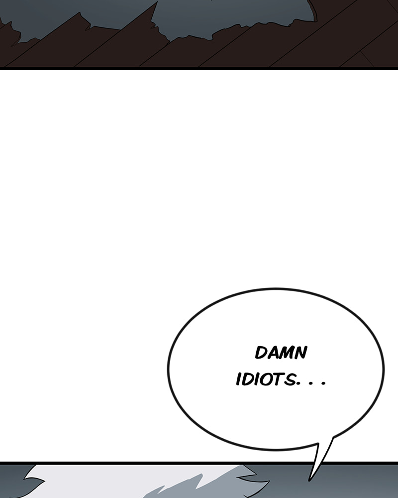 Read Line chapter 86 image 56 on Lezhin