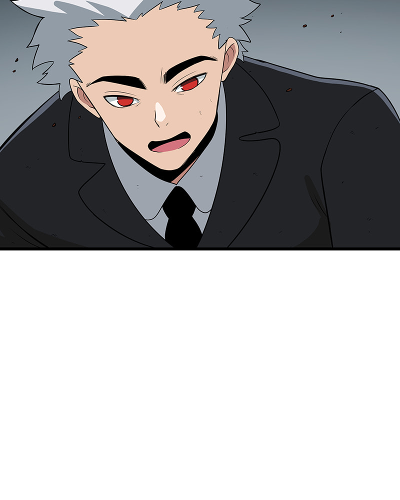Read Line chapter 86 image 57 on Lezhin