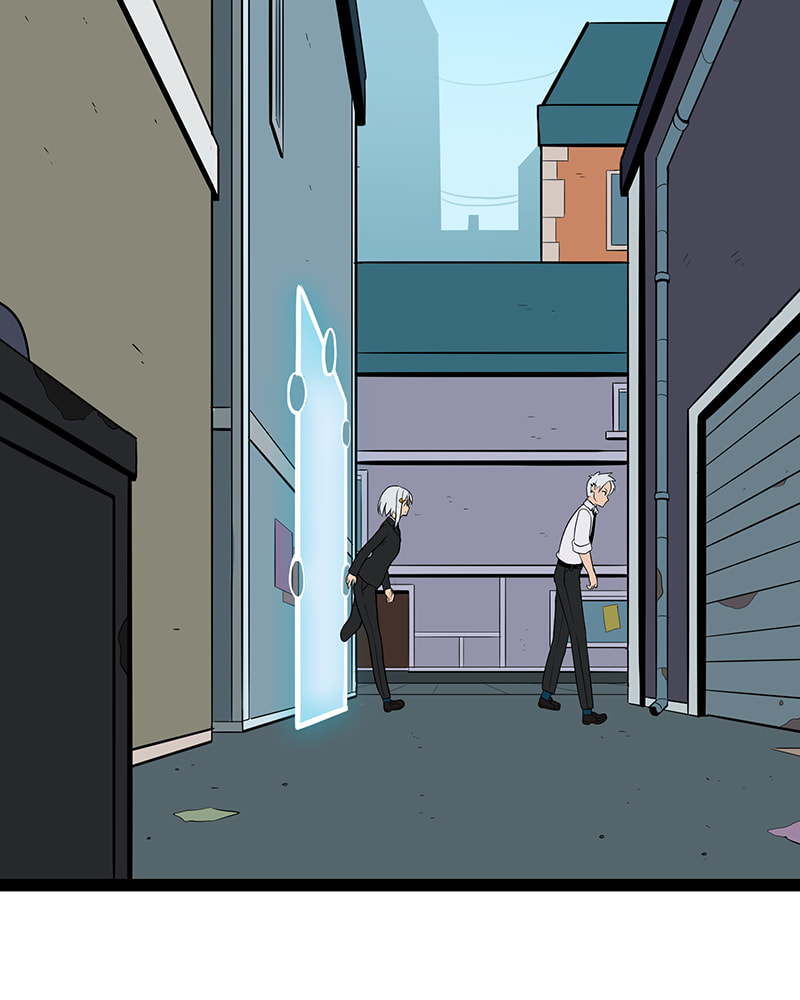 Read Line chapter 86 image 59 on Lezhin