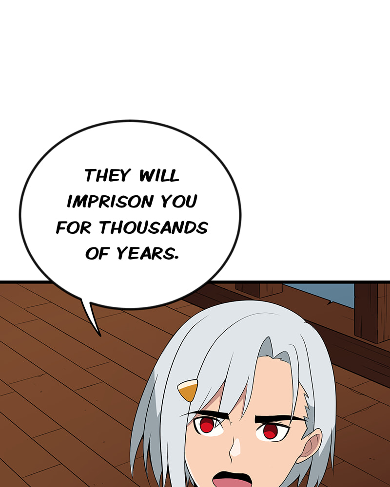 Read Line chapter 86 image 6 on Lezhin