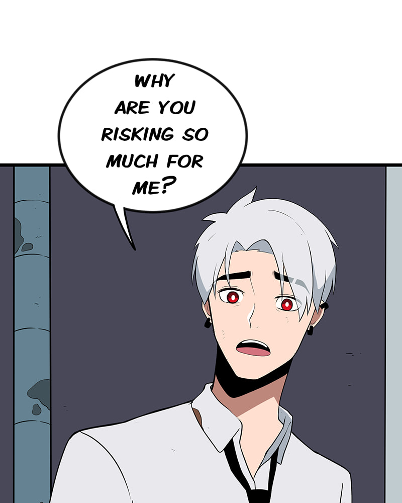 Read Line chapter 86 image 60 on Lezhin