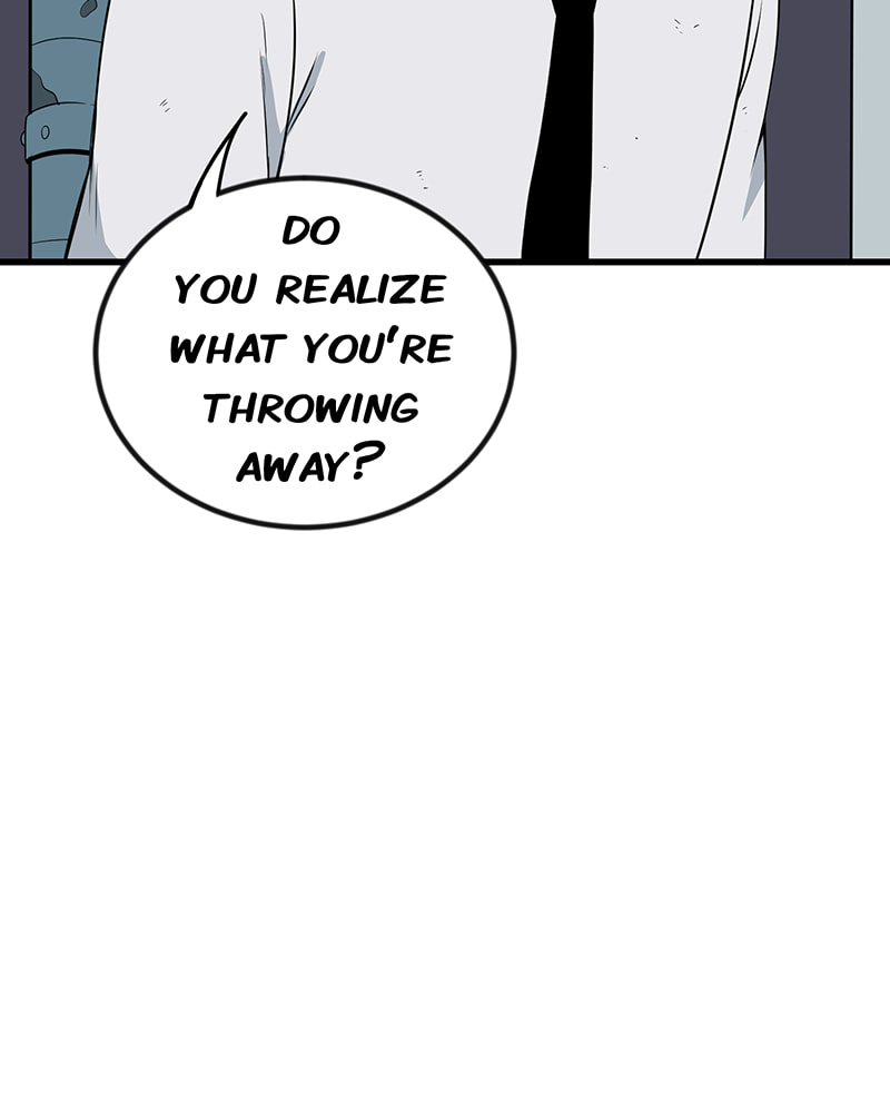 Read Line chapter 86 image 61 on Lezhin