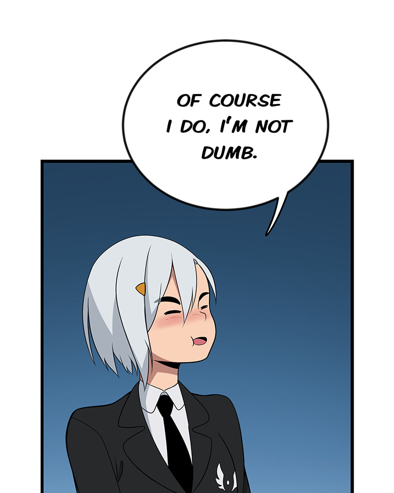 Read Line chapter 86 image 62 on Lezhin