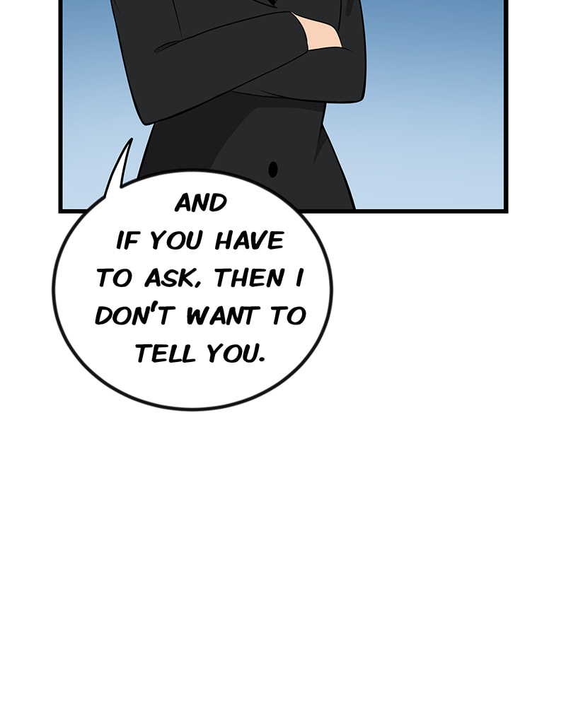Read Line chapter 86 image 63 on Lezhin