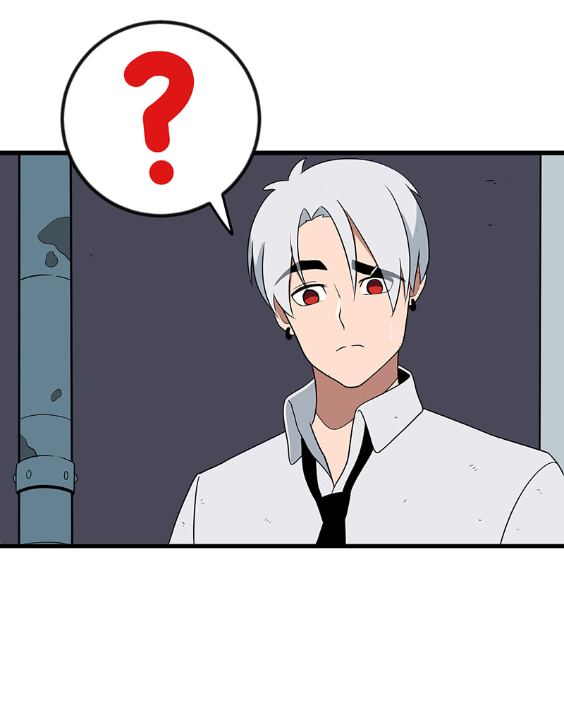 Read Line chapter 86 image 64 on Lezhin