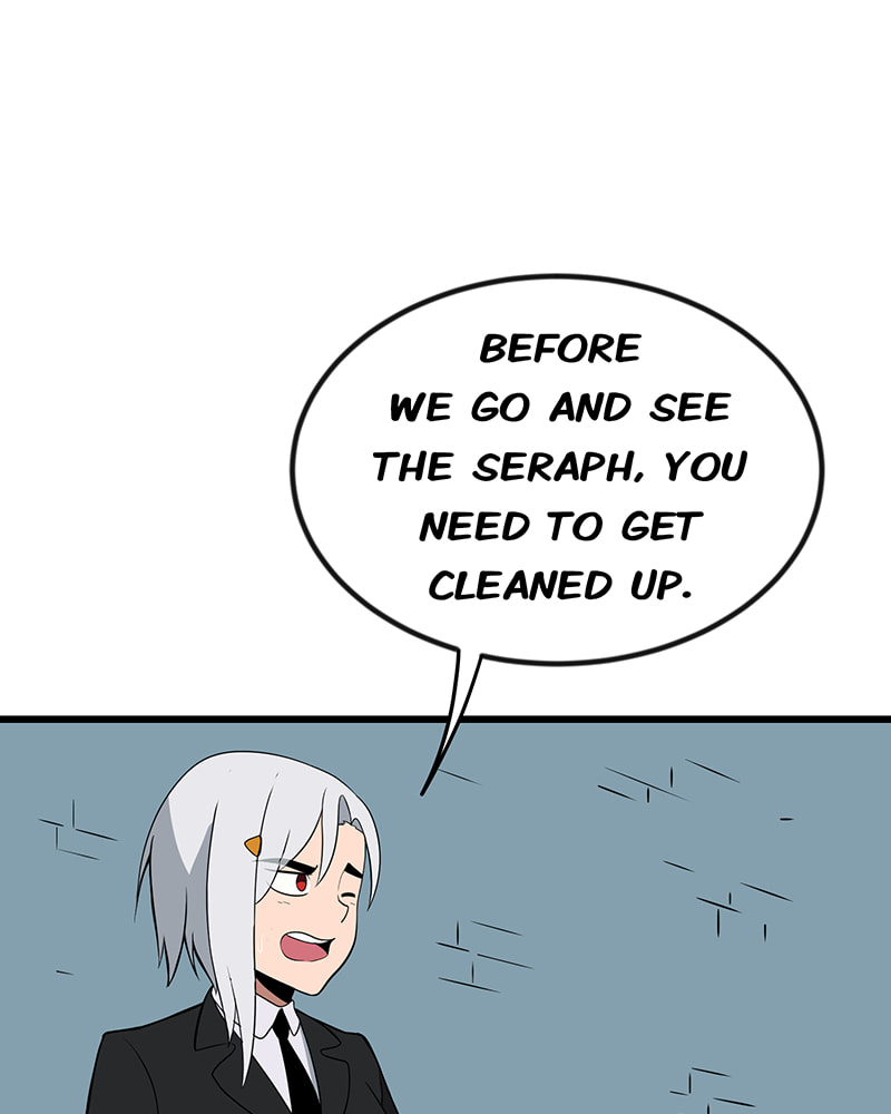 Read Line chapter 86 image 65 on Lezhin