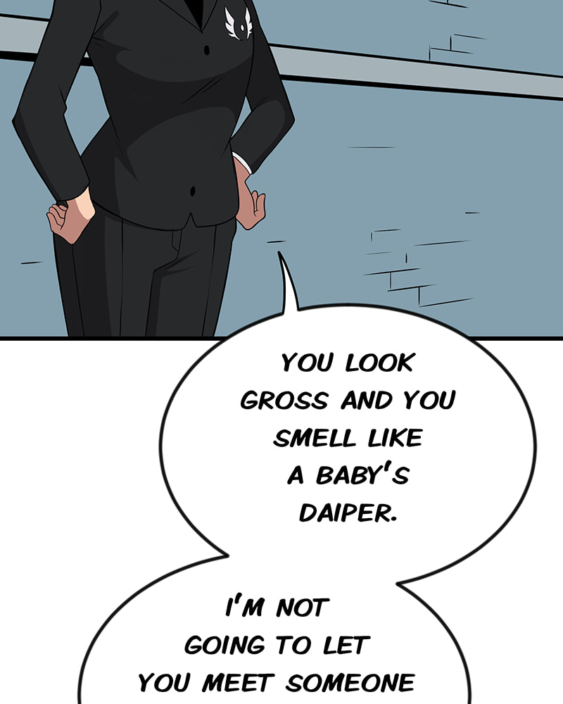 Read Line chapter 86 image 66 on Lezhin