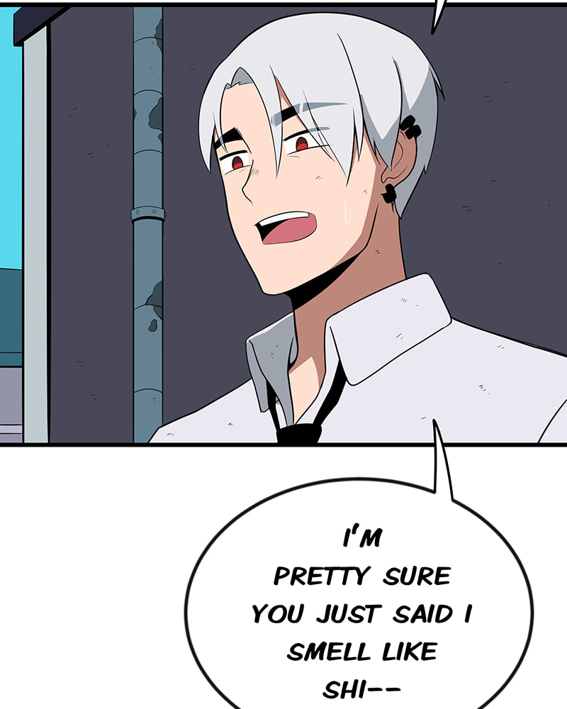 Read Line chapter 86 image 68 on Lezhin