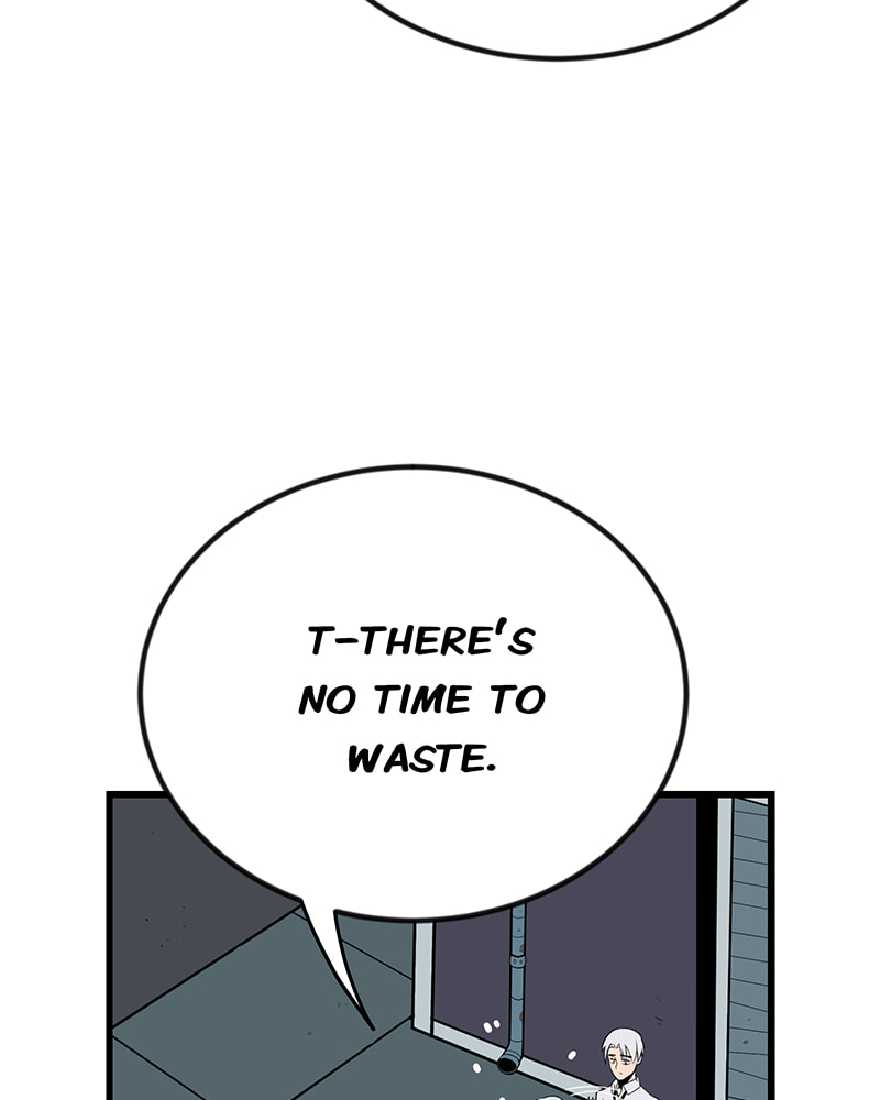 Read Line chapter 86 image 69 on Lezhin