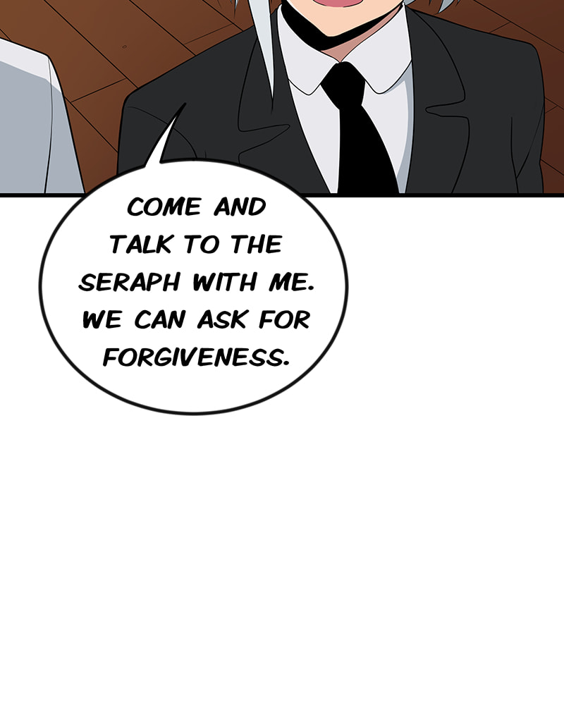 Read Line chapter 86 image 7 on Lezhin