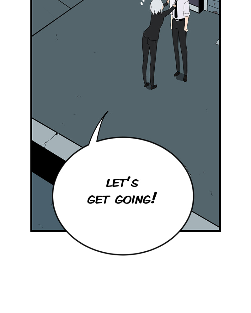 Read Line chapter 86 image 70 on Lezhin