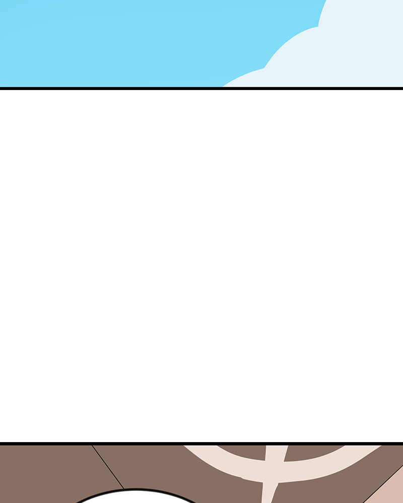 Read Line chapter 86 image 72 on Lezhin