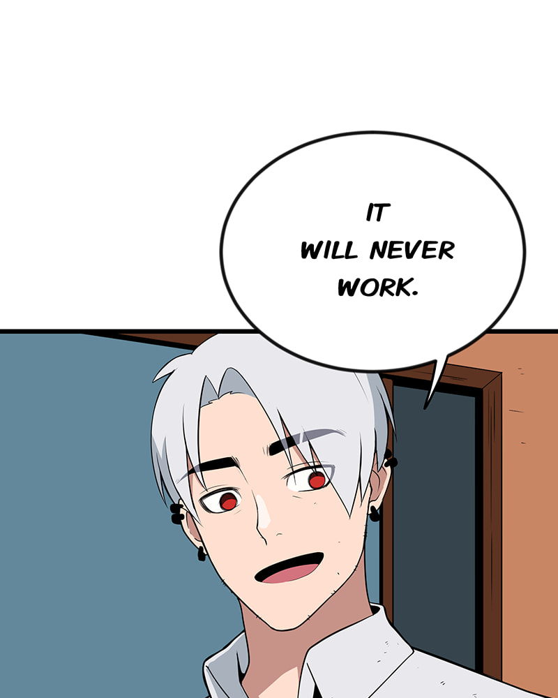 Read Line chapter 86 image 8 on Lezhin