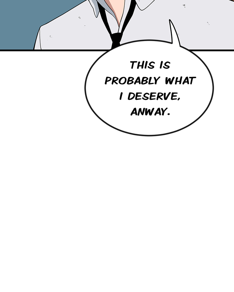 Read Line chapter 86 image 9 on Lezhin