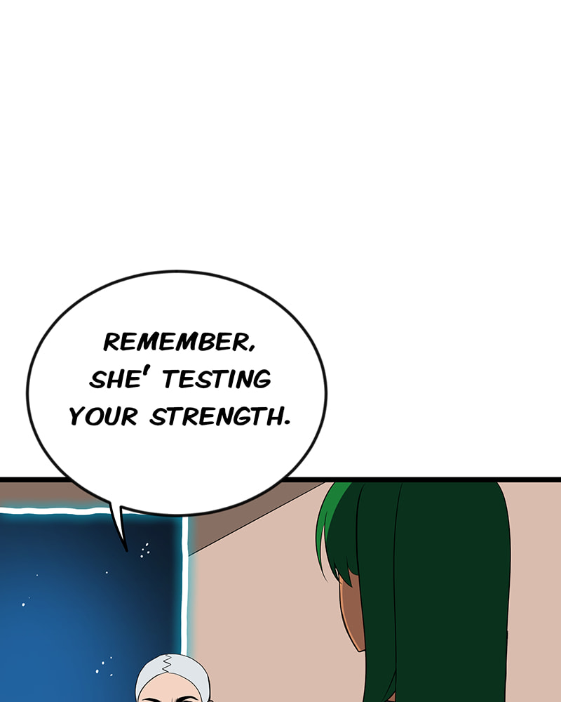 Read Line chapter 87 image 10 on Lezhin