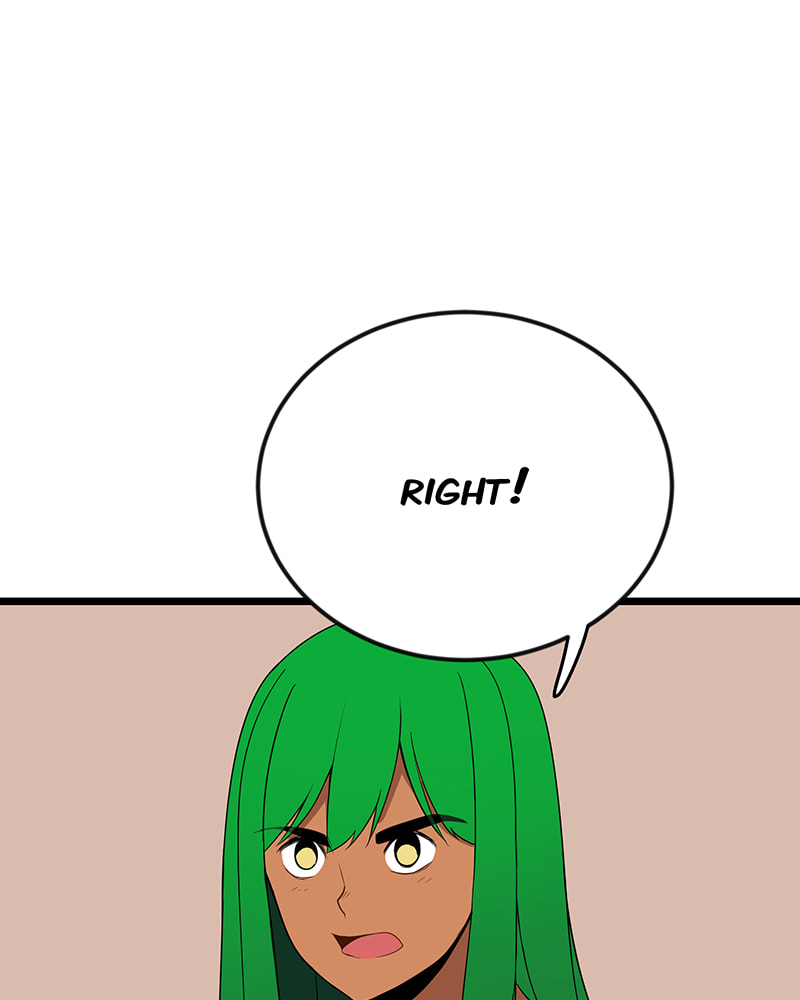 Read Line chapter 87 image 12 on Lezhin