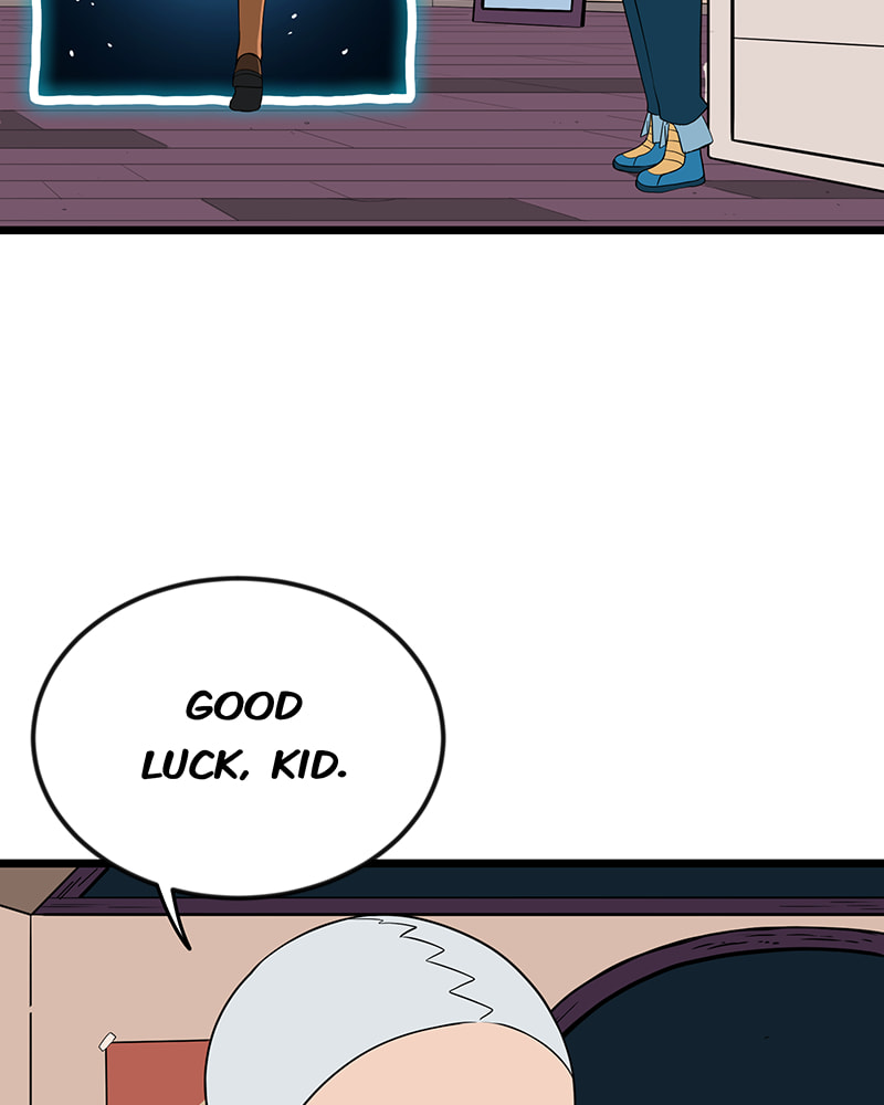 Read Line chapter 87 image 15 on Lezhin