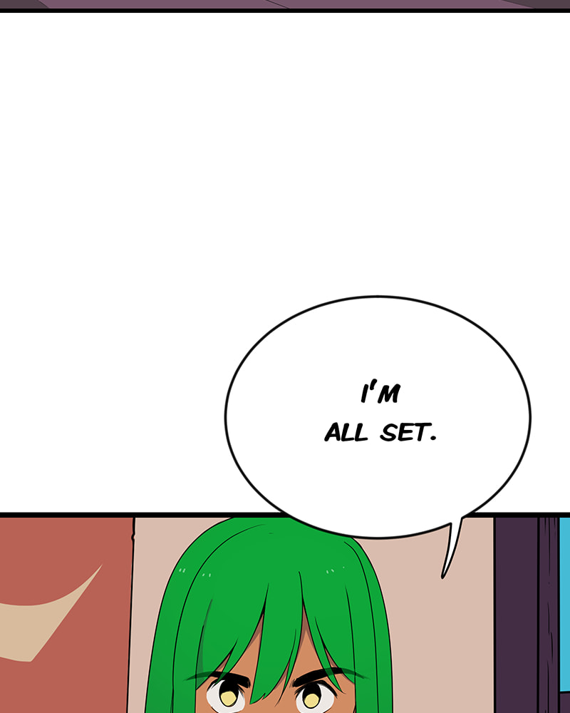 Read Line chapter 87 image 2 on Lezhin