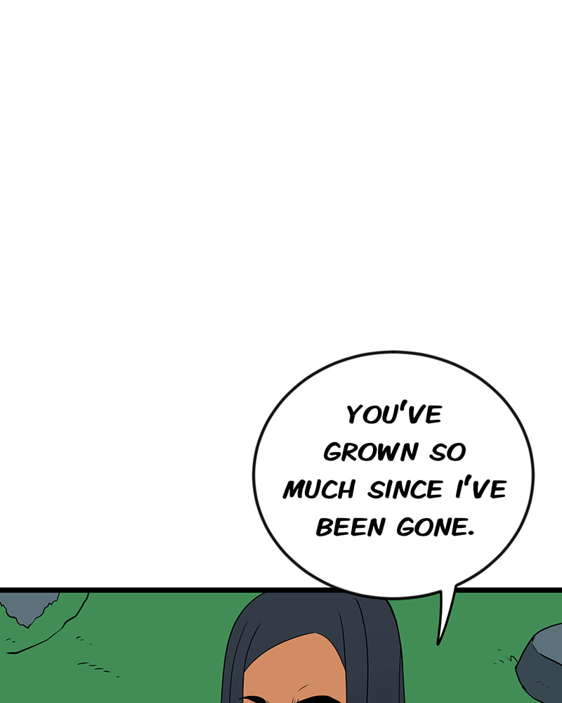 Read Line chapter 87 image 24 on Lezhin