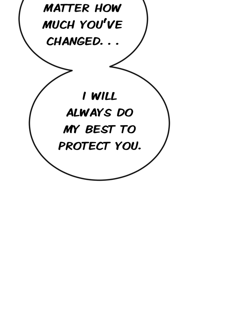 Read Line chapter 87 image 26 on Lezhin
