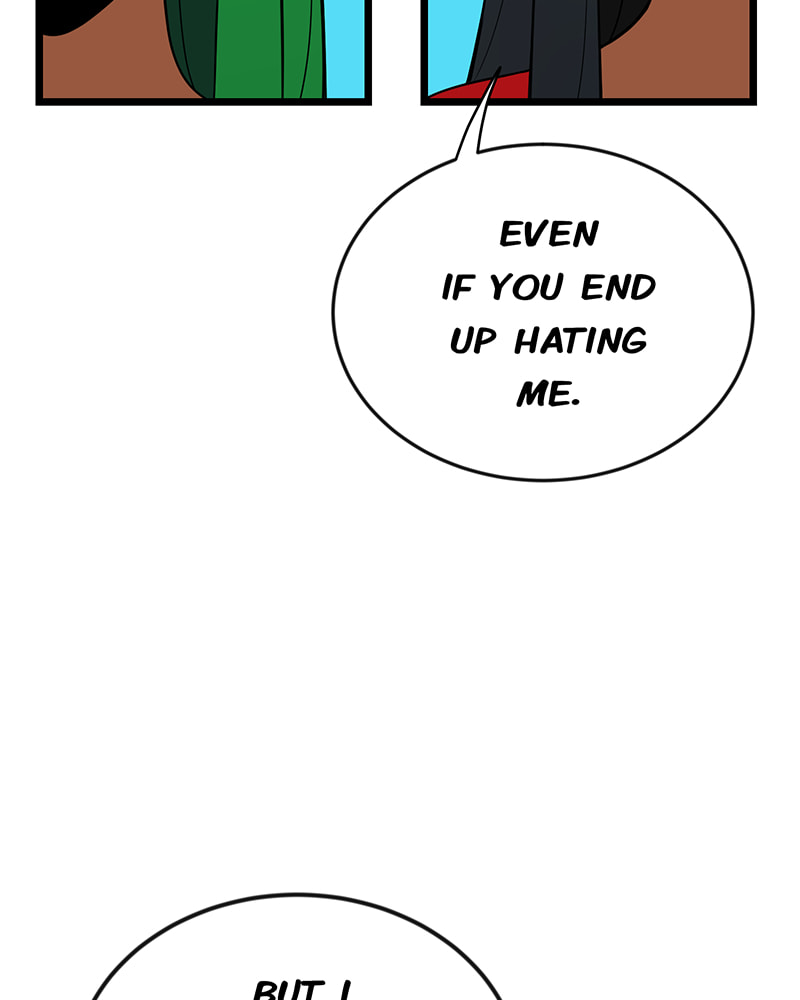Read Line chapter 87 image 28 on Lezhin