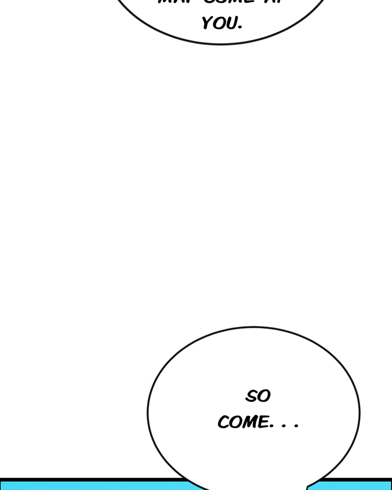 Read Line chapter 87 image 30 on Lezhin