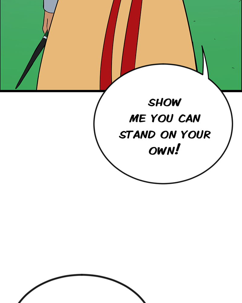 Read Line chapter 87 image 32 on Lezhin