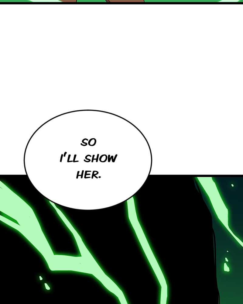 Read Line chapter 87 image 37 on Lezhin