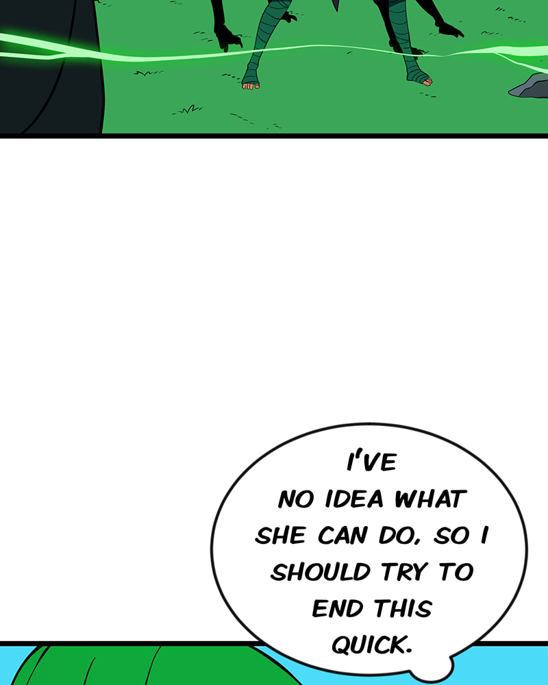 Read Line chapter 87 image 44 on Lezhin