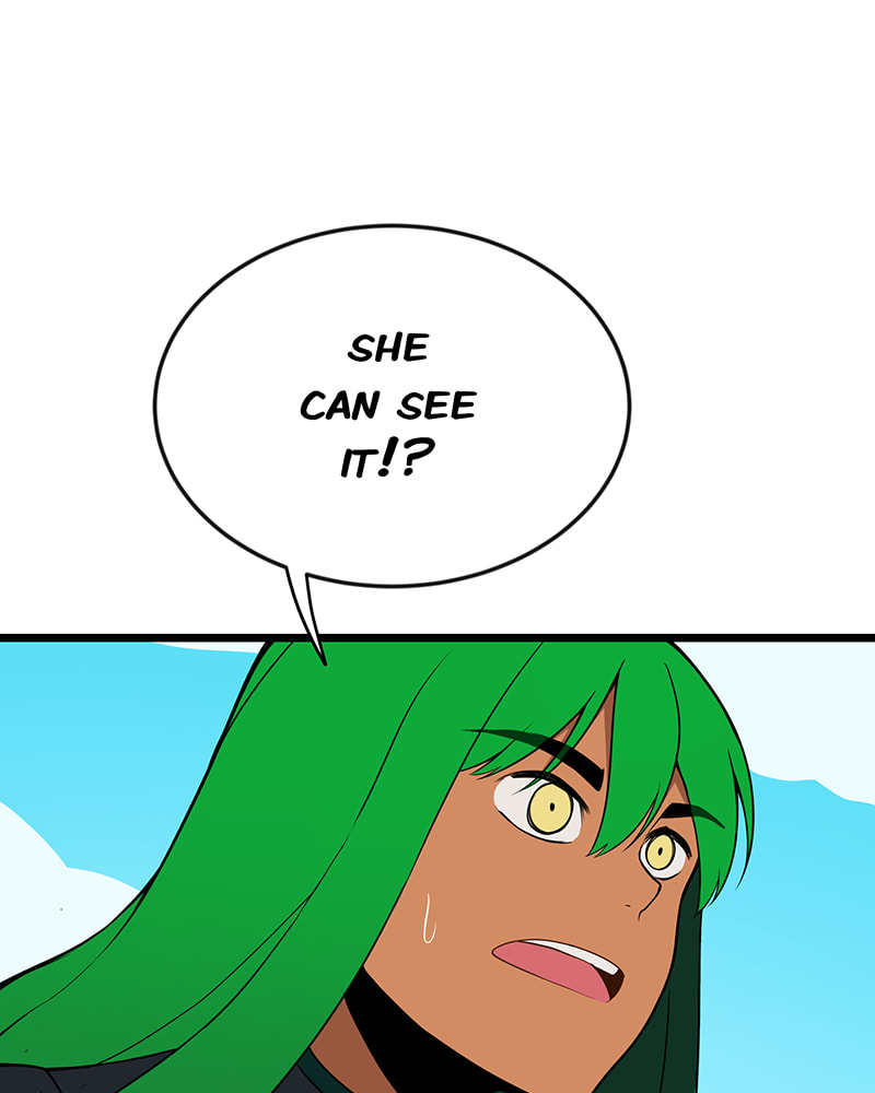 Read Line chapter 87 image 52 on Lezhin