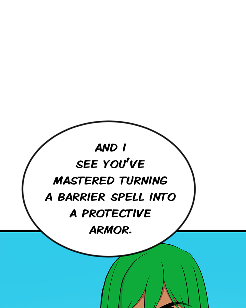 Read Line chapter 87 image 59 on Lezhin