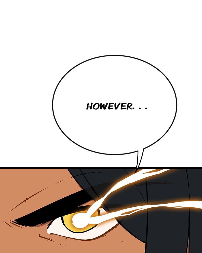 Read Line chapter 87 image 64 on Lezhin