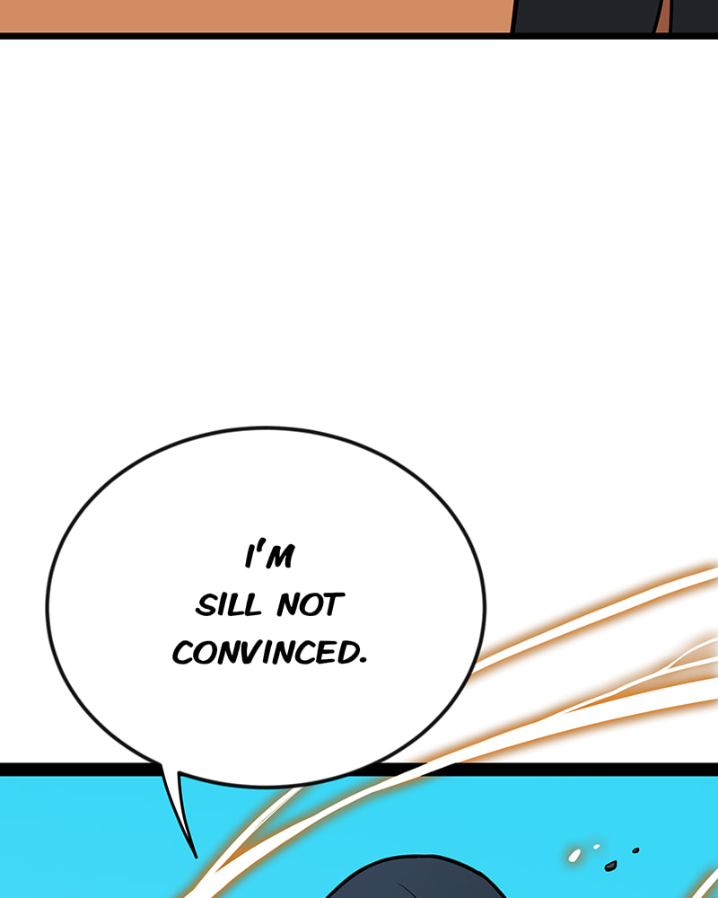 Read Line chapter 87 image 65 on Lezhin