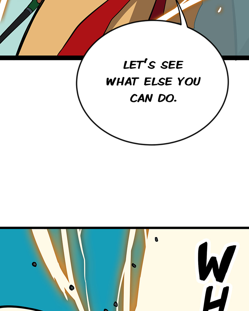 Read Line chapter 87 image 67 on Lezhin